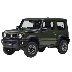 I[gA[g 1/18 XYL Wj[ VG iJB74jiXO[jy78509z ~jJ[