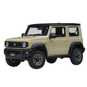 I[gA[g 1/18 XYL Wj[ VG iJB74jiAC{[E^bN/ubNE[tjy78510z ~jJ[