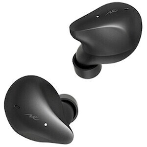 ���f�B�E�X �n�C�u���b�h�m�C�Y�L�����Z�����O���[�h���ځ@���S���C�����XBluetooth�C���z���i�u���b�N�j HP-P100BTK radius