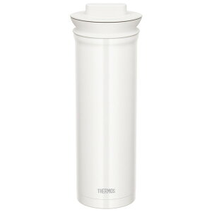 T[X XeX|bg@1.05L@zCg TTD-1000-WH THERMOS [TTD1000WH]