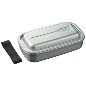 �T�[���X �t���b�V�������`�{�b�N�X�@�V���o�[ DAA-800-SL THERMOS [DAA800SL]