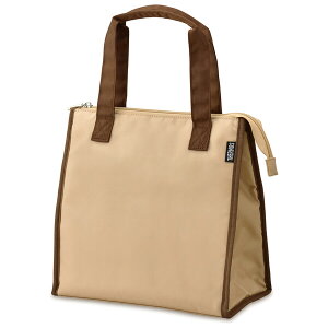 T[X ۗ⃉`obO@x[W RFC-005-BE THERMOS [RFC005BE]