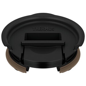 T[X ^u[pt^@ubN JDE-LID-BK THERMOS [JDELIDBK]