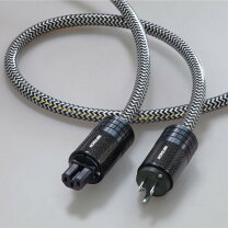 楽天市場】電源ケーブル acrolink 7n-pc4030の通販
