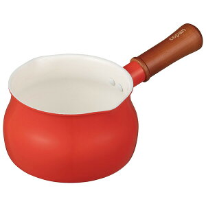 �V�[�r�[�W���p�� �yIH�Ή��z���p�r�~���N�p�� 13cm�i���b�h�j �^���E�g�~���N�p��13CM���c�h CB JAPAN�@copan [�^���E�g�~���N�p��13CM���c�h]