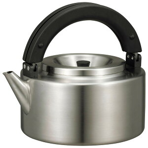 V[r[Wp yIHΉzPg 2.25LiXeXj XeXtcgPg CB JAPAN@copan [XeXtcgPg]