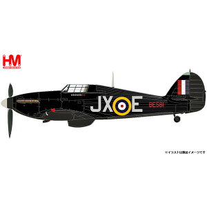 zr[}X^[ 1/48 z[J[ nP[ MK.IIcgCMXR 1s BE581hyHA8653z hϊi