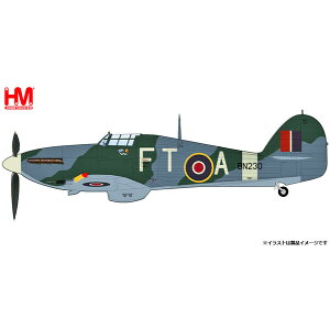 zr[}X^[ 1/48 z[J[ nP[ MK.IIcgCMXR 43s Wr[hyHA8612z hϊi