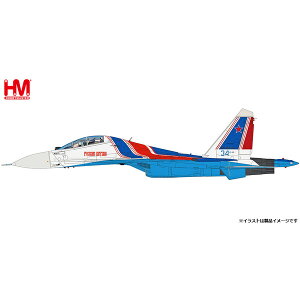 zr[}X^[ 1/72 Su-30SM tJ[ hVAiCc RF-81705hyHA9503z hϊi