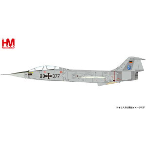 zr[}X^[ 1/72 F-104F X^[t@C^[ hhCcRwZ 1961hyHA1064z hϊi