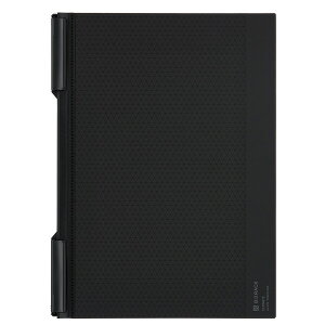 �R�N�� �N���b�v�m�[�g BIZRACK �r�Y���b�N�i�u���E���u���b�N�j �m-BRCN202D