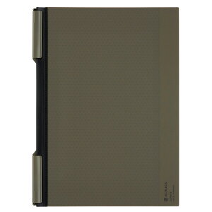 RN Nbvm[g BIZRACK rYbNiI[uO[j m-BRCN202DG