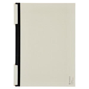 �R�N�� �N���b�v�m�[�g BIZRACK �r�Y���b�N�i�I�t�z���C�g�j �m-BRCN202W