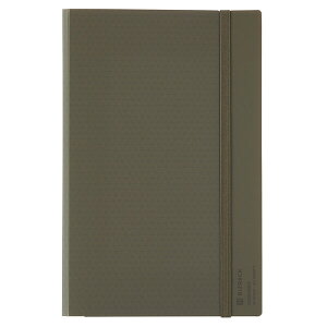 RN 2܂N[ubN BIZRACK rYbNiŒ莮ETChX[RjiI[uO[j NAt@C 2܂t@C ܂t@C -BRFL10DG