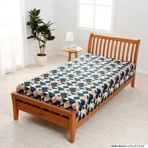 (nishikawa) kfUCNCbNV[ciZ~_uE}`j PK11240059970 HejMoi [PK11240059970]