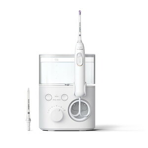 tBbvX o@izCgj HX3711/22 Philips Sonicare Power Flosser 3000 [HX371122]
