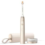フィリップス 電動歯ブラシ（シャンパン） HX9992/21 Philips Sonicare　ソニッケアー9900プレステージ […