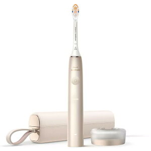 tBbvX duViVpj HX9992/21 Philips Sonicare@\jbPA[9900vXe[W [HX999221]