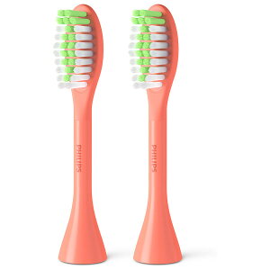 tBbvX Philips OnepuVi}CA~jy2{z BH1022/01 Philips One by Sonicare [BH102201]