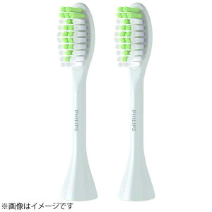 tBbvX Philips OnepuVi~gu[jy2{z BH1022/03 Philips One by Sonicare [BH102203]