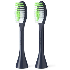 tBbvX Philips OnepuVi~bhiCgu[jy2{z BH1022/04 Philips One by Sonicare [BH102204]