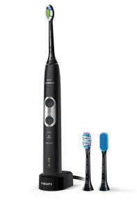 tBbvX duViubNj HX6870/56 Sonicare@\jbPA[veNgN[v~A@ProtectiveClean 6100 [HX687056]