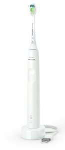 tBbvX duVizCgj HX3671/33 Philips Sonicare@\jbPA[3100 [HX367133]