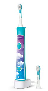 tBbvX duViANAj HX6322/06 Philips Sonicare@\jbPA[LbY [HX632206]