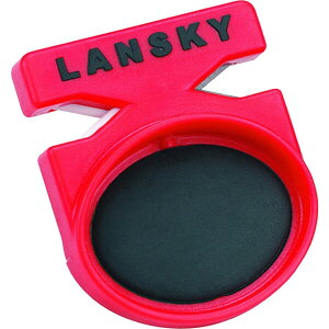 XL[ NCbNtBbNX IZC-LSLCSTC000 LANSKY [IZCLSLCSTC000]