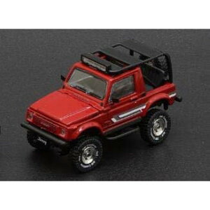 BM CREATIONS 1/64 XYL Wj[ (SJ413)bh RHDy64B0166z ~jJ[