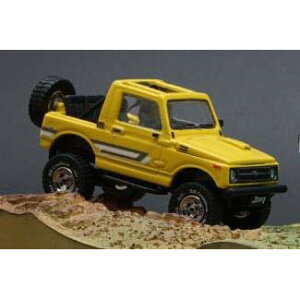 BM CREATIONS 1/64 XYL Wj[ (JA11)CG[ ({f) RHDy64B0170z ~jJ[