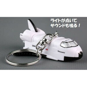 DARON L[`F[ Xy[XVg CgTEh yTT80477z