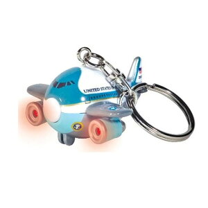 DARON CgTEhL[`F[ GAtH[XyTT84727z