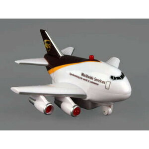 DARON vobN CgTEh UPSyTT900068z