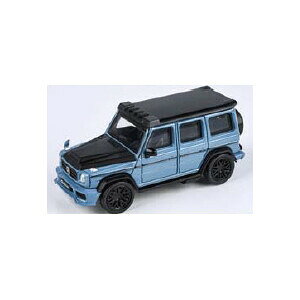 PARA64 1/64 oeB[EH[N AMG G 63 `Ciu[ LHDyPA-55167z ~jJ[