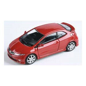 PARA64 1/64 z_ VrbN FN2 ^CvR ~mbh LHDyPA-55391z ~jJ[