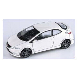 PARA64 1/64 z_ VrbN FN2 ^CvR `sIVbv zCg LHDyPA-55392z ~jJ[