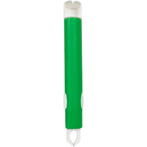 �h�N�^�[�V�F�b�N �e�B�b�N�E�c�E�B�[�U�[ �E���g�� IZC-TU01100000 Dr.SCHICK