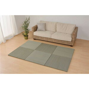 HAGIHARA() J[̑Iׂyʒu@э 1i65×s65×2.5cmEu[j T6565BL [T6565BL]