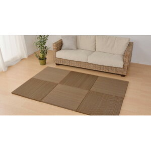 HAGIHARA() J[̑Iׂyʒu@э 1i65×s65×2.5cmEuEj T6565BR [T6565BR]