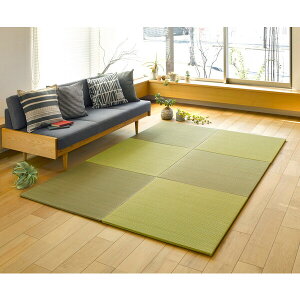 HAGIHARA() Ԃ̂łɂu@lG 1i82×s82×1.5cmECG[j VL8282YE [VL8282YE]