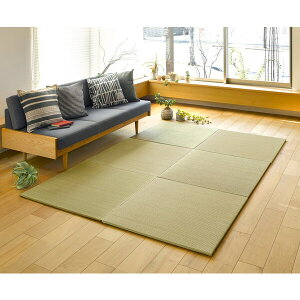 HAGIHARA() Ԃ̂łɂu@lG 1 i82×s82×1.5cmEi`j VL8282NA [VL8282NA]