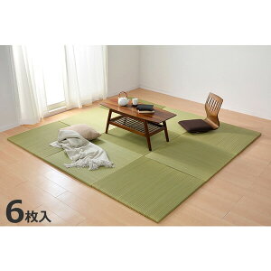 HAGIHARA() J[̑Iׂyʒu@@F6Zbgi82×s82×2.5cmEO[j AJ8282GR6P [AJ8282GR6P]