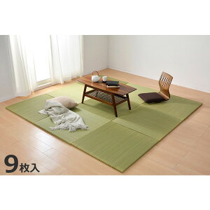 HAGIHARA() J[̑Iׂyʒu@@F9Zbgi82×s82×2.5cmEO[j AJ8282GR9P [AJ8282GR9P]