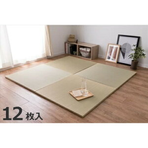 HAGIHARA() J[̑Iׂyʒu@@F12Zbgi82×s82×2.5cmEi`j AJ8282NA12P [AJ8282NA12P]