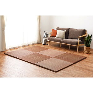 HAGIHARA() Ԃ̂łɂu@q~@@F6Zbgi82×s82×2.5cmEuEj BFTNVBR6P [BFTNVBR6P]