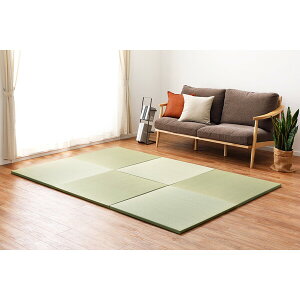 HAGIHARA() Ԃ̂łɂu@q~@@F9Zbgi82×s82×2.5cmEi`j BFTNVNA9P [BFTNVNA9P]