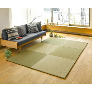 HAGIHARA() Ԃ̂łɂu@lG@F6Zbgi82×s82×1.5cmEO[j BFTVLG6P [BFTVLG6P]