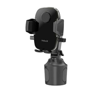 �y���V�[�h �����^�b�`�X�}�z�z���_�[ �h�����N�C�� PPH2111 Pellucid