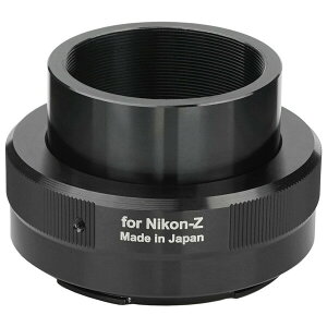 PR[ T}EgA_v^[II@LmEF-M}Egp T}EgA_v^-2LmEFM